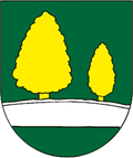 Ľubá