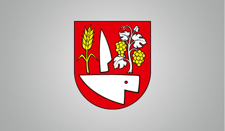 Köszönet