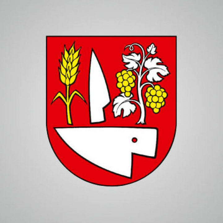 Köszönet