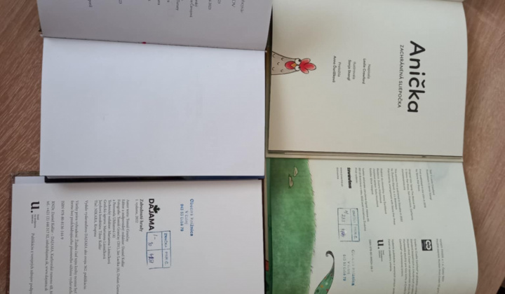 Aktuality / Poskytovanie finančných prostriedkov od FPU  - foto