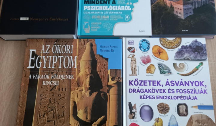 Aktuality / Poskytovanie finančných prostriedkov od FPU  - foto