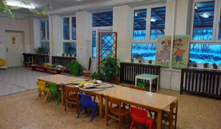 Aktuality / Realizované s finančnou podporou Nitrianskeho Samosprávneho Kraja - foto