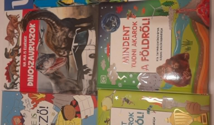 Aktuality / Z verejných zdrojov podporil 