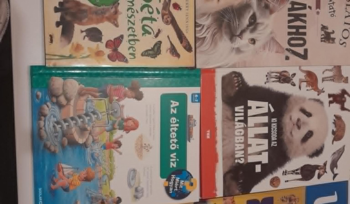 Aktuality / Z verejných zdrojov podporil 