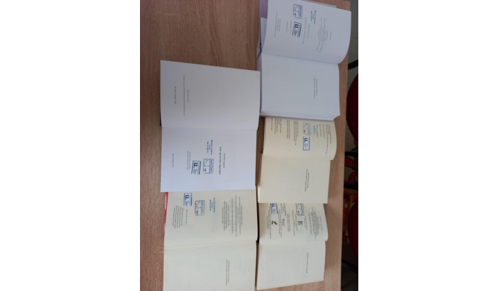 Poskytovanie finančných prostriedkov od FPU 