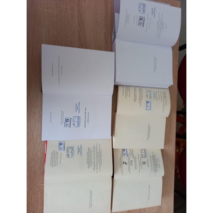 Poskytovanie finančných prostriedkov od FPU 
